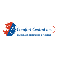 Comfort Central